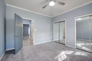 305 Kingfisher Point, Mc Cormick, SC 29835 - Photo 28