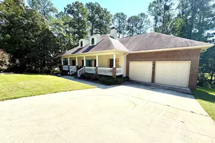 305 Kingfisher Point, Mc Cormick, SC 29835 - Photo 4