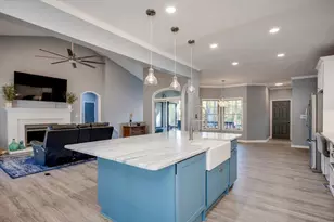 305 Kingfisher Point, Mc Cormick, SC 29835 - Photo 12