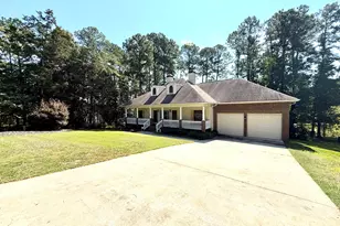 305 Kingfisher Point, Mc Cormick, SC 29835 - Photo 2