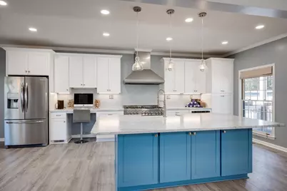 305 Kingfisher Point, Mc Cormick, SC 29835 - Photo 14