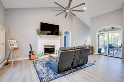 305 Kingfisher Point, Mc Cormick, SC 29835 - Photo 10