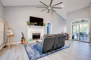 305 Kingfisher Point, Mc Cormick, SC 29835 - Photo 10