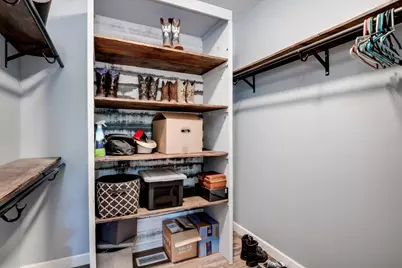 305 Kingfisher Point, Mc Cormick, SC 29835 - Photo 22