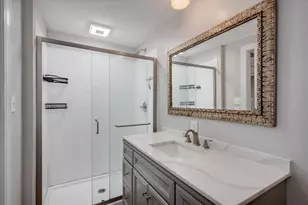 305 Kingfisher Point, Mc Cormick, SC 29835 - Photo 32