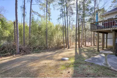305 Kingfisher Point, Mc Cormick, SC 29835 - Photo 36