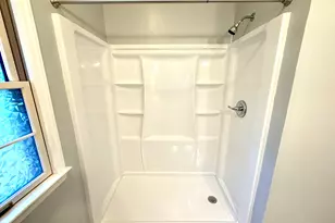 305 Kingfisher Point, Mc Cormick, SC 29835 - Photo 26