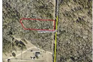 303 Hamelin Rd, Aiken, SC 29805 - Photo 4