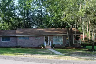 14 Robin Rd, Barnwell, SC 29812 - Photo 2