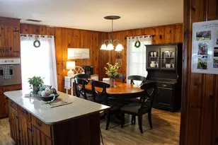 14 Robin Rd, Barnwell, SC 29812 - Photo 12