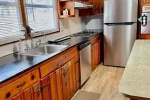 14 Robin Rd, Barnwell, SC 29812 - Photo 10