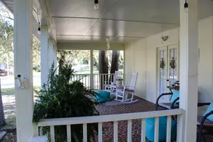 14 Robin Rd, Barnwell, SC 29812 - Photo 24