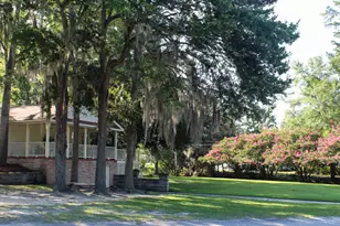 14 Robin Rd, Barnwell, SC 29812 - Photo 8