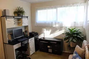 14 Robin Rd, Barnwell, SC 29812 - Photo 22