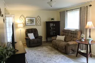 14 Robin Rd, Barnwell, SC 29812 - Photo 14