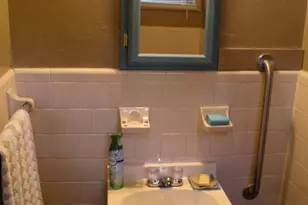 14 Robin Rd, Barnwell, SC 29812 - Photo 20