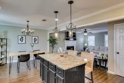 3038 Sterling Road, Augusta, GA 30907 - Photo 10