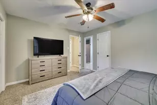 3038 Sterling Rd, Augusta, GA 30907 - Photo 28