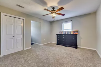 3038 Sterling Road, Augusta, GA 30907 - Photo 22