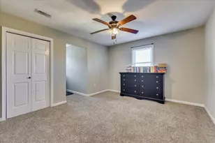 3038 Sterling Rd, Augusta, GA 30907 - Photo 22