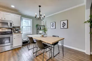 3038 Sterling Rd, Augusta, GA 30907 - Photo 12