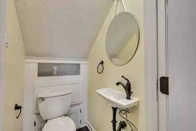 3038 Sterling Road, Augusta, GA 30907 - Photo 20