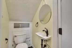 3038 Sterling Rd, Augusta, GA 30907 - Photo 20