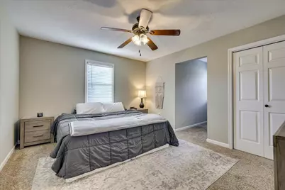 3038 Sterling Road, Augusta, GA 30907 - Photo 26