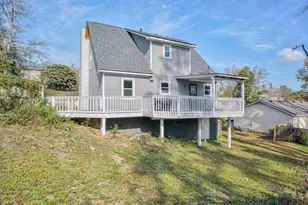 3038 Sterling Rd, Augusta, GA 30907 - Photo 40