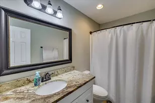 3038 Sterling Rd, Augusta, GA 30907 - Photo 18