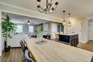 3038 Sterling Rd, Augusta, GA 30907 - Photo 14