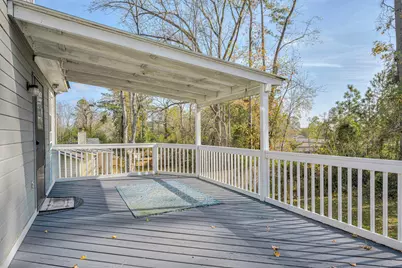 3038 Sterling Road, Augusta, GA 30907 - Photo 42