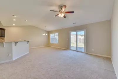 2114 Bonneville Circle, Aiken, SC 29801 - Photo 8