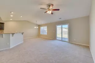 2114 Bonneville Cir, Aiken, SC 29801 - Photo 8