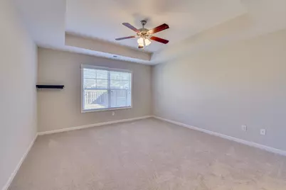 2114 Bonneville Circle, Aiken, SC 29801 - Photo 18