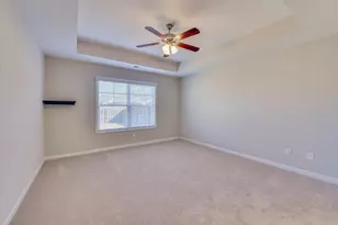 2114 Bonneville Cir, Aiken, SC 29801 - Photo 18