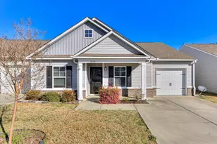 2114 Bonneville Cir, Aiken, SC 29801 - Photo 4