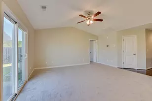 2114 Bonneville Cir, Aiken, SC 29801 - Photo 10