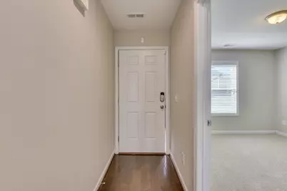 2114 Bonneville Circle, Aiken, SC 29801 - Photo 6