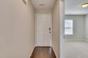 2114 Bonneville Cir, Aiken, SC 29801 - Photo 6