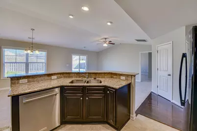 2114 Bonneville Circle, Aiken, SC 29801 - Photo 16