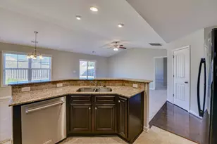 2114 Bonneville Cir, Aiken, SC 29801 - Photo 16