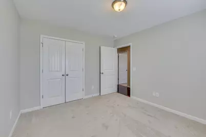 2114 Bonneville Circle, Aiken, SC 29801 - Photo 22