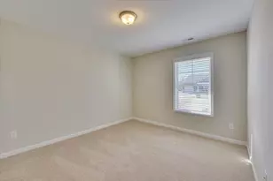 2114 Bonneville Cir, Aiken, SC 29801 - Photo 24