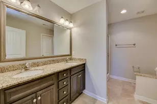 2114 Bonneville Cir, Aiken, SC 29801 - Photo 20