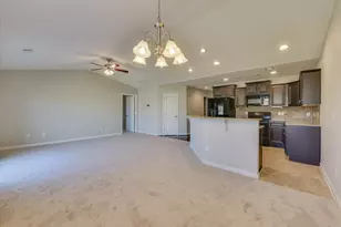 2114 Bonneville Cir, Aiken, SC 29801 - Photo 14