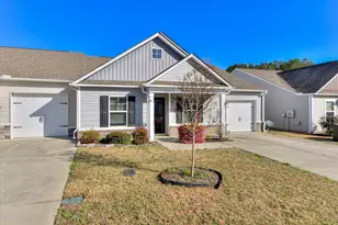 2114 Bonneville Cir, Aiken, SC 29801 - Photo 2