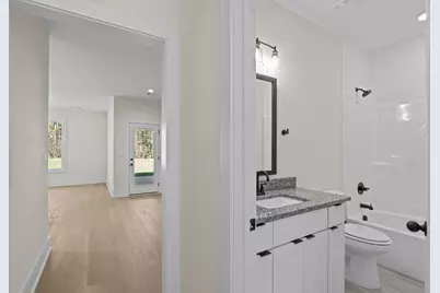 3193 Banter Drive, Graniteville, SC 29829 - Photo 24