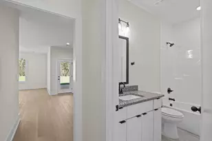 3193 Banter Dr, Graniteville, SC 29829 - Photo 24