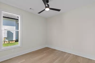 3193 Banter Drive, Graniteville, SC 29829 - Photo 28